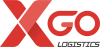 Xgo Technology logo